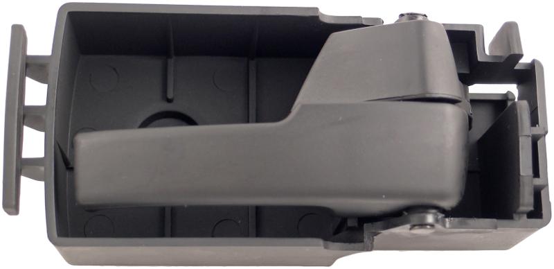 2012 Ford Transit Connect Interior Door Handle Front Right Dorman 82176 image 2 of 3