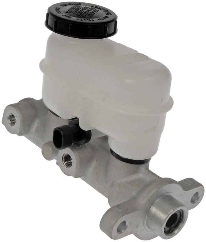 1997 Dodge Neon Brake Master Cylinder Dorman M390204 image 3 of 4