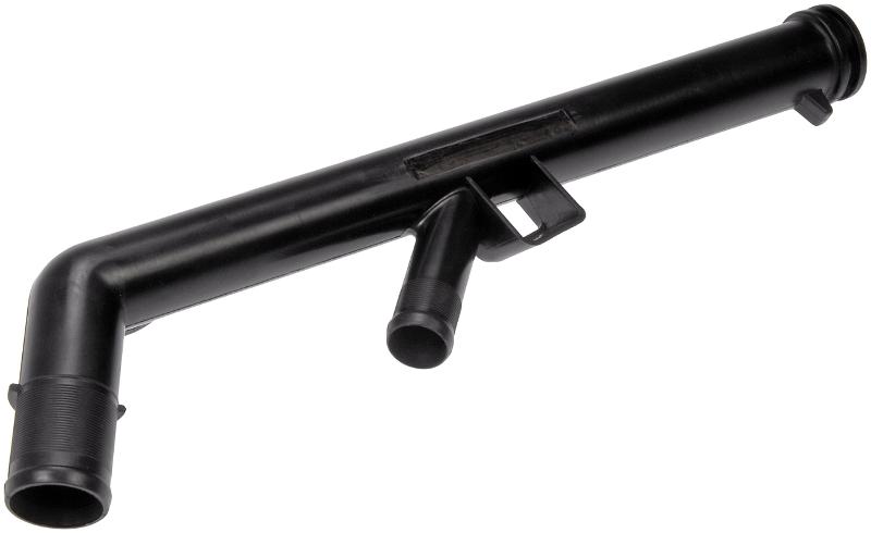 2010 Nissan Platina Engine Coolant Pipe Dorman 902300 image 2 of 2
