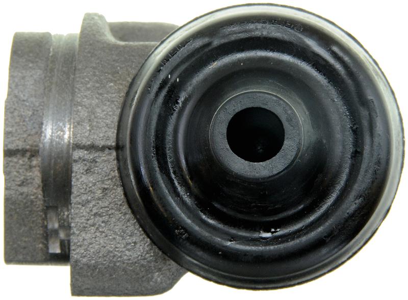 Dorman W37319  product image 3 of 3