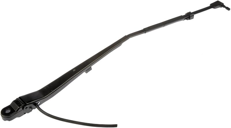1994 Cadillac Eldorado Windshield Wiper Arm Front Right Dorman 42577 image 1 of 3