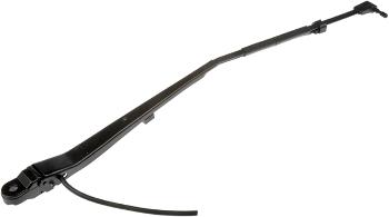1995 Cadillac Eldorado Windshield Wiper Arm Front Right Dorman 42577 image 4 of 4
