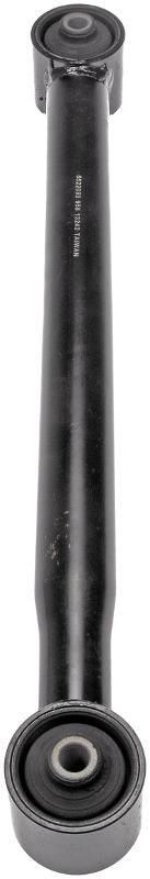Dorman 522093 Suspension Control Arm product image 2 of 2