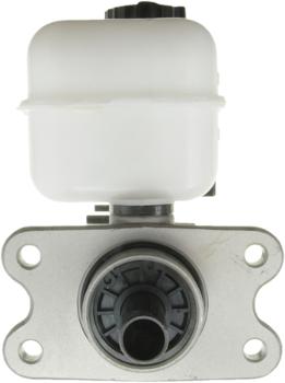 2005 Dodge Durango Brake Master Cylinder Dorman M630311 image 3 of 4