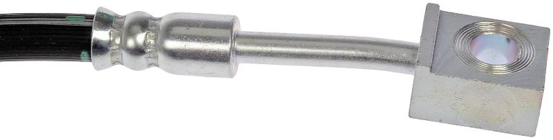 Dorman H621941 - Brake Hydraulic Hose Dorman H621941 Brake Hydraulic Hose product image 3 of 3