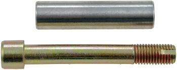 1994 GMC C3500 Disc Brake Caliper Bolt Kit Front Dorman 13895 image 4 of 4