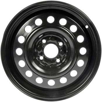 2013 Toyota Yaris Wheel Dorman 939113 image 2 of 2