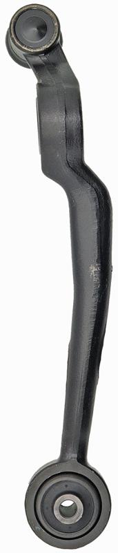 1995 Audi S6 Suspension Control Arm and Ball Joint Assembly Front Right Lower Dorman 520718 image 3 of 3