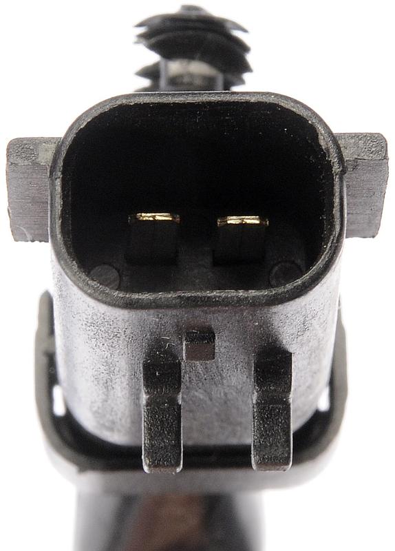 Dorman 620053 Engine Cooling Fan Assembly product image 2 of 2
