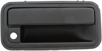 1994 Chevrolet Blazer Tailgate Handle Dorman 83360 image 3 of 3