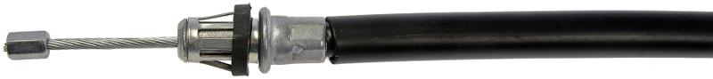 1999 Ford F-150 Parking Brake Cable Rear Right Dorman C660905 image 3 of 3