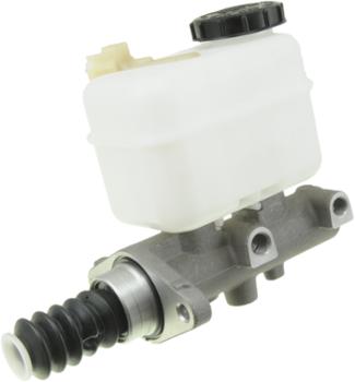2006 Ford Expedition Brake Master Cylinder Dorman M630063 image 3 of 4