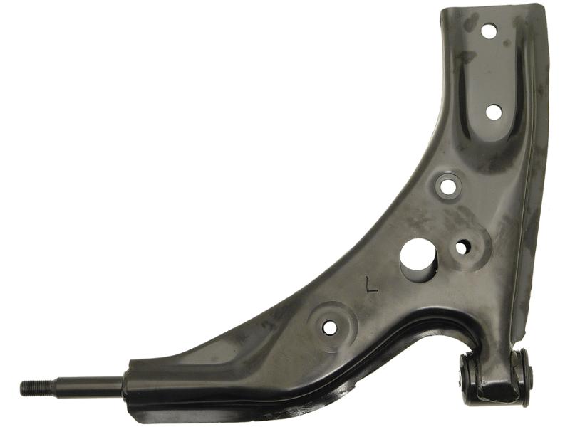 1993 Mazda 323 Suspension Control Arm