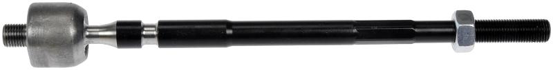 1994 Toyota MR2 Steering Tie Rod End Front Inner Dorman 532154 image 1 of 2