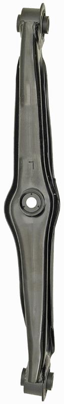 1994 Mazda Protege Lateral Arm Rear Left Lower Forward Dorman 520813 image 4 of 4