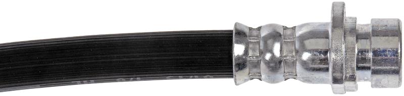 2002 Honda CR-V Clutch Hydraulic Hose Dorman H621860 image 3 of 3