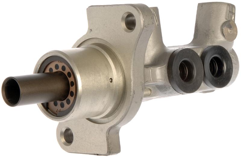 Dorman M630074 Brake Master Cylinder product image 5 of 7