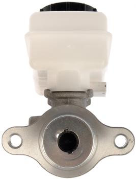 2003 Infiniti QX4 Brake Master Cylinder Dorman M630099 image 3 of 4
