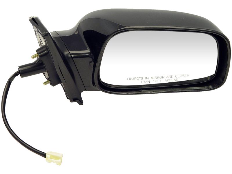 2004 Toyota Corolla Door Mirror Right Dorman 9551429 image 1 of 1