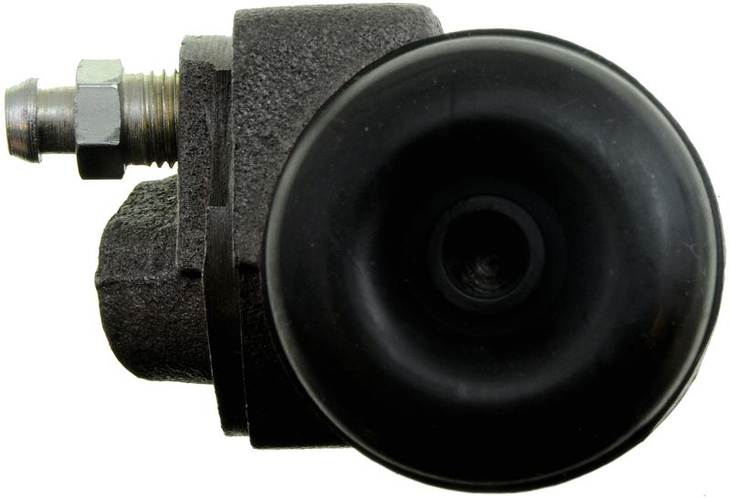 2001 Ford F-350 Drum Brake Wheel Cylinder Rear Left Dorman W37250 image 2 of 3