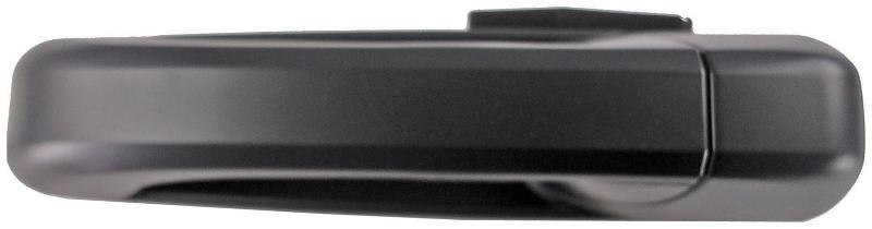 Dorman 82055 - Exterior Door Handle Dorman 82055 Exterior Door Handle product image 6 of 6