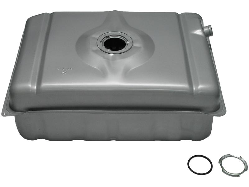 1987 GMC G3500 Fuel Tank Dorman 576393 image 1 of 1
