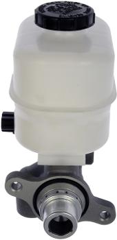 2009 Ford Lobo Brake Master Cylinder Dorman M630528 image 4 of 4