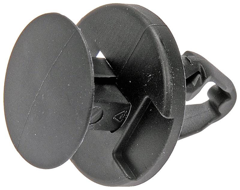 2019 Cadillac XTS Door Interior Trim Panel Retainer Rear Dorman 961367 image 2 of 2
