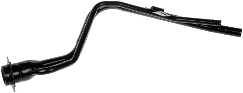 1997 Buick Regal Fuel Tank Filler Neck Dorman 577812 image 2 of 2