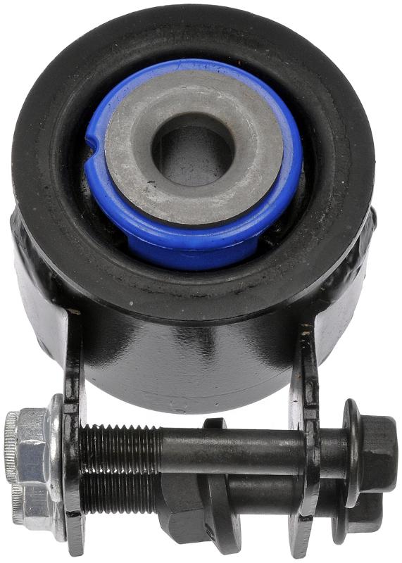 2014 Chevrolet Traverse Suspension Control Arm Bushing