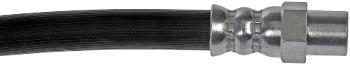 1999 BMW M3 Clutch Hydraulic Hose Dorman H621827 image 2 of 3