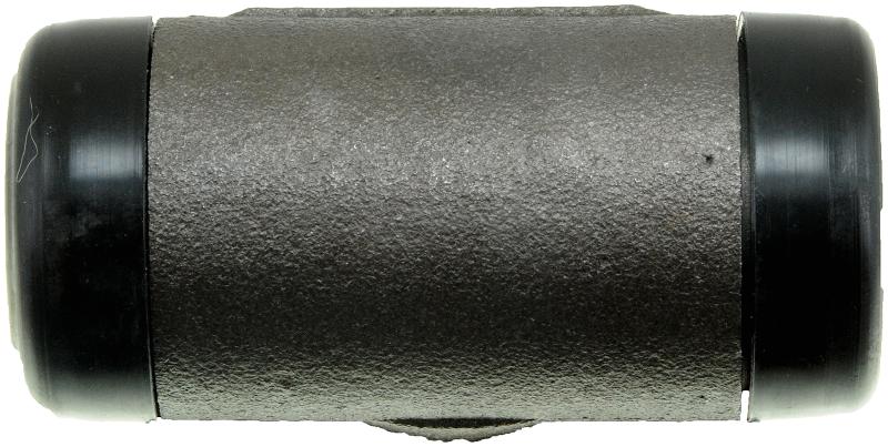 1965 American Motors American Drum Brake Wheel Cylinder Front Left Dorman W46251 image 2 of 3