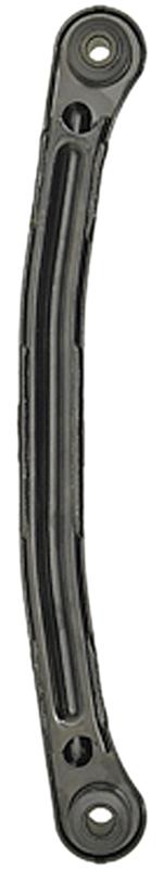 Dorman 520543 Suspension Control Arm product image 3 of 4