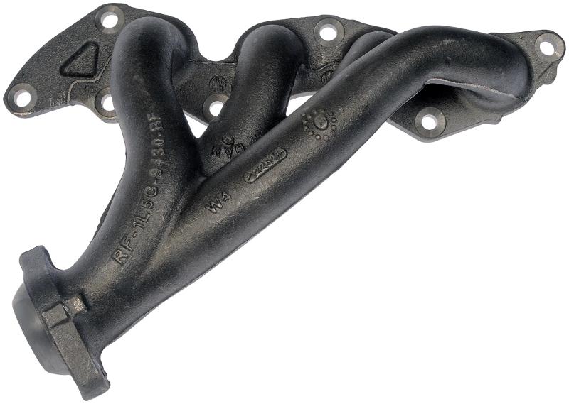 Dorman 674784 Exhaust Manifold product image 1 of 3