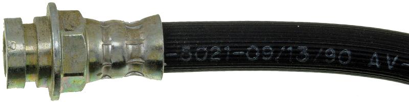 Dorman H80950 Brake Hydraulic Hose product image 3 of 3