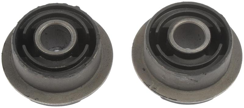 1991 Toyota Camry Suspension Control Arm Bushing Kit Front Lower Outer Dorman 905800 image 2 of 3