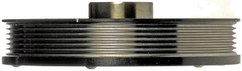 1997 Ford Thunderbird Engine Harmonic Balancer Dorman 594081R image 3 of 4