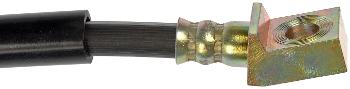 2007 Dodge Magnum Brake Hydraulic Hose Rear Right Dorman H620897 image 2 of 3