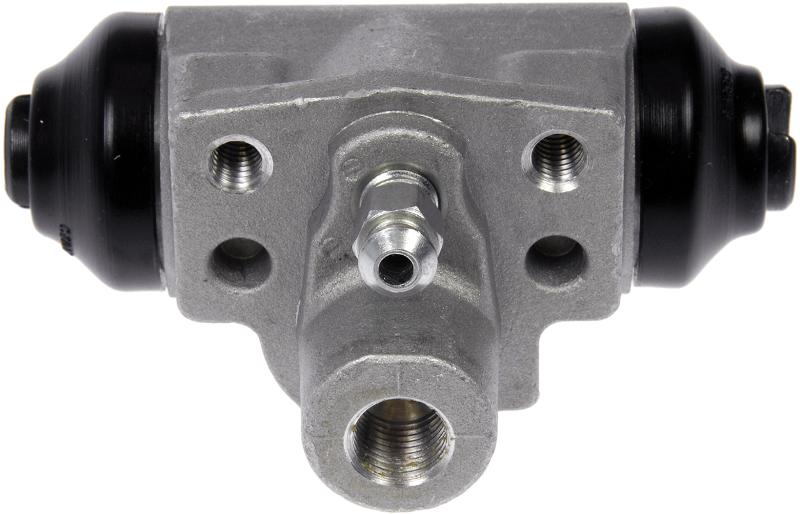 2012 Honda Civic Drum Brake Wheel Cylinder Rear Left Dorman W610169 image 3 of 4