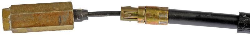 Dorman C95099  product image 2 of 3