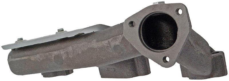 Dorman 674157 Exhaust Manifold product image 6 of 6