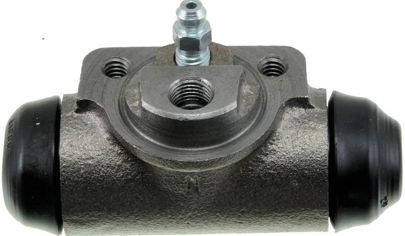 1994 Dodge Grand Caravan Drum Brake Wheel Cylinder Rear Dorman W37984 image 3 of 3