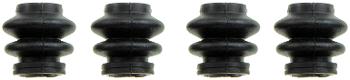 2004 Toyota Echo Disc Brake Caliper Bushing Front Dorman HW16094 image 1 of 1