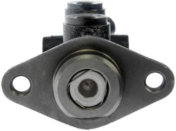 1981 Volvo 262 Brake Master Cylinder Dorman M39298 image 2 of 4