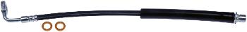 2015 Cadillac SRX Brake Hydraulic Hose Front Right Dorman H621672 image 3 of 3