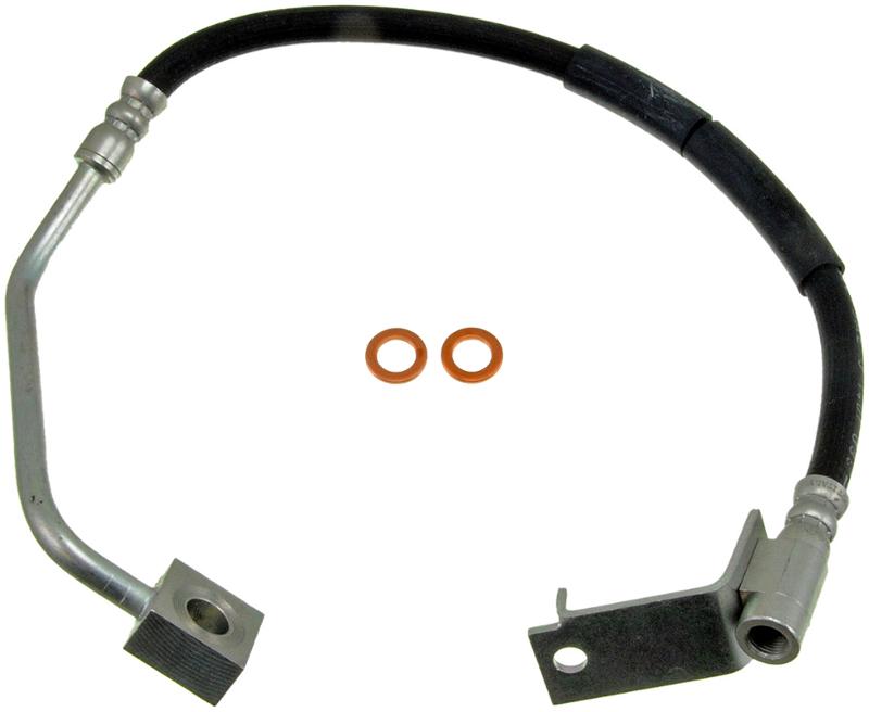 Dorman H380207  product image 2 of 3