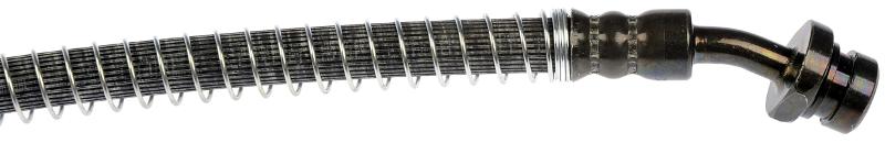 Dorman H620952 Brake Hydraulic Hose product image 2 of 3
