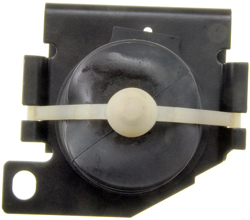 Dorman CS37745 - Clutch Slave Cylinder Dorman CS37745 Clutch Slave Cylinder product image 4 of 4