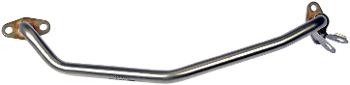 1994 Toyota T100 EGR Line Dorman 598400 image 2 of 2