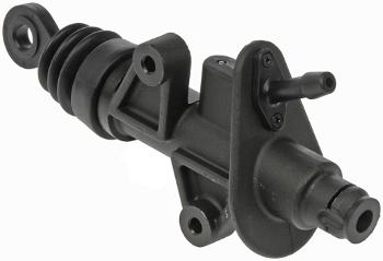 1999 Ford Contour Clutch Master Cylinder Dorman CM350090 image 2 of 4